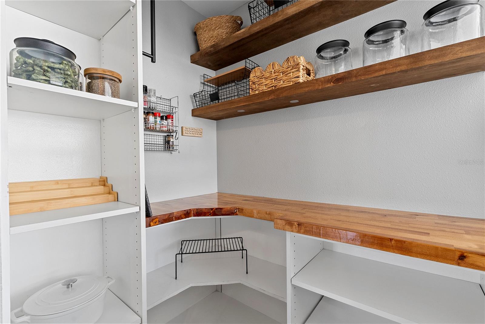 1905 STANLEY ST, ORLANDO, FL, 32803