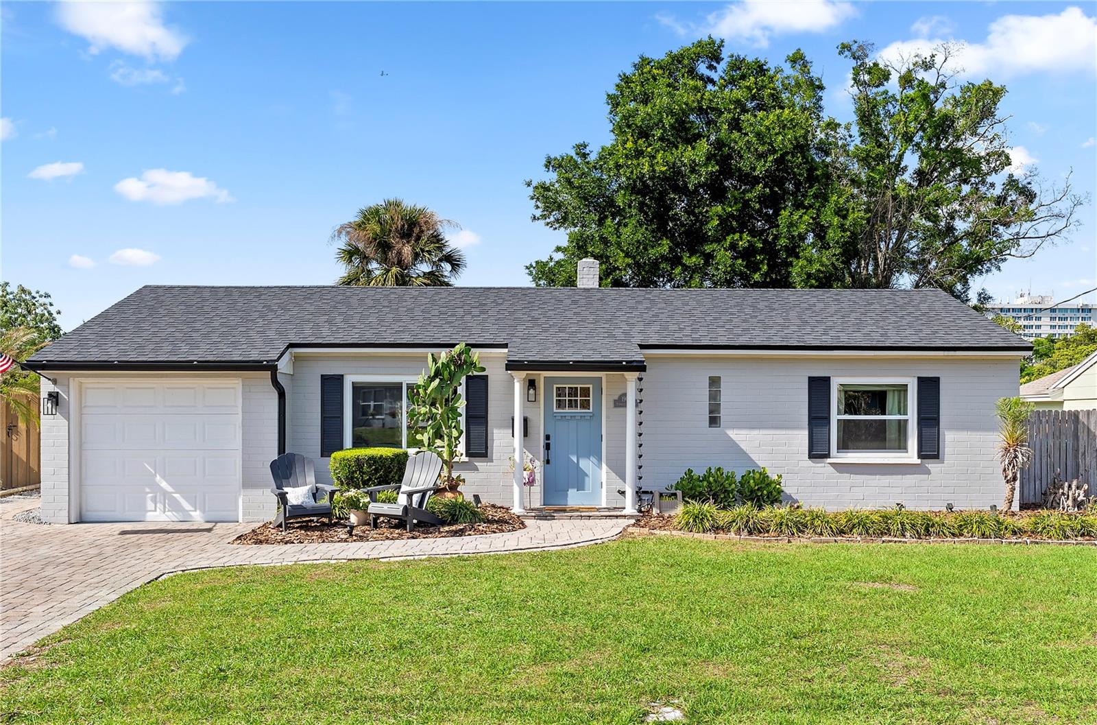 1905 STANLEY ST, ORLANDO, FL, 32803