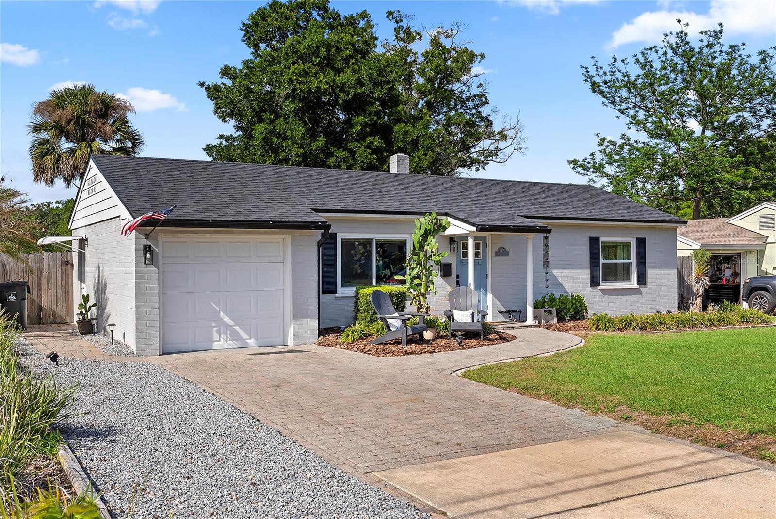 1905 STANLEY ST, ORLANDO, FL, 32803