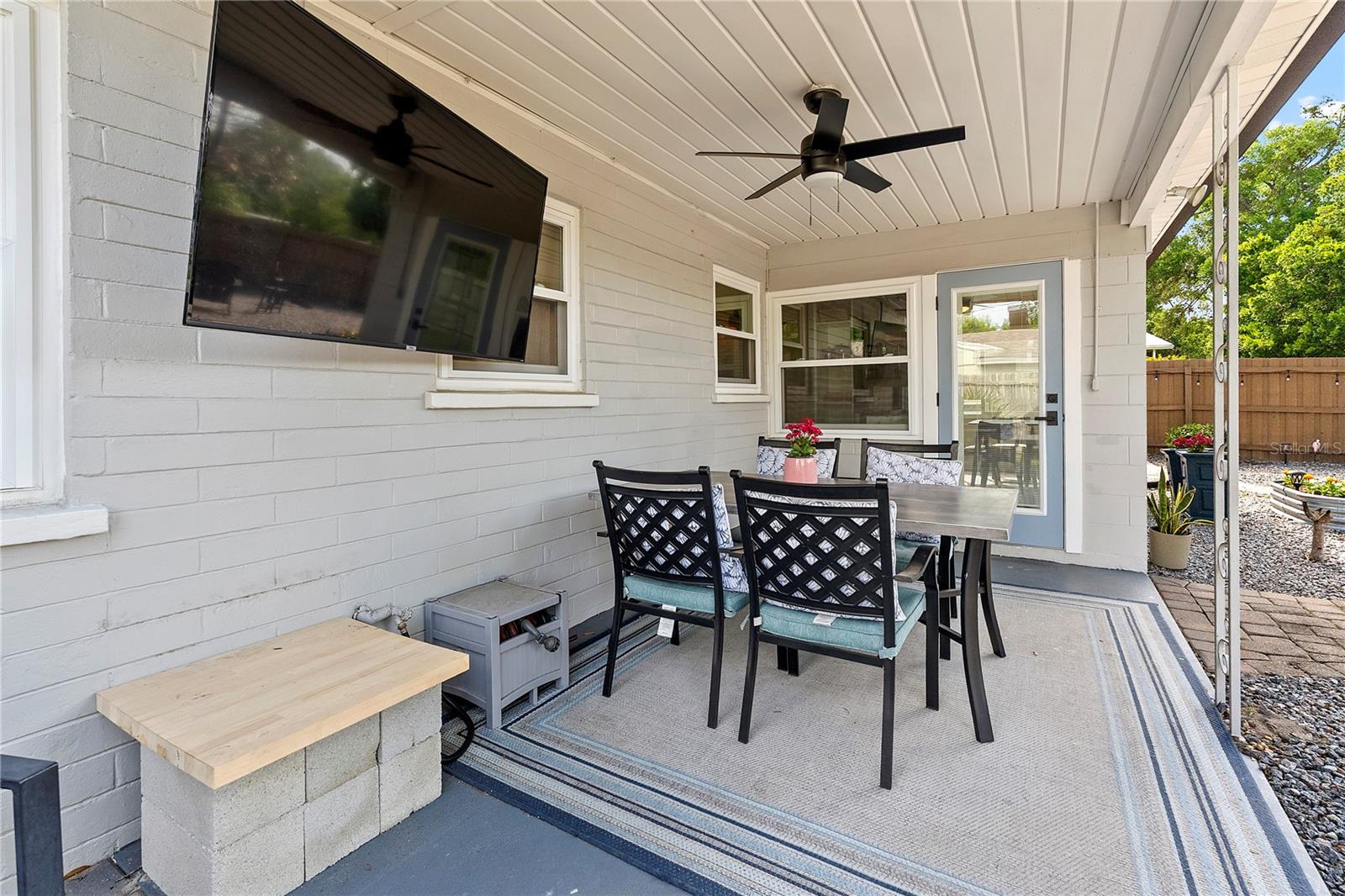 1905 STANLEY ST, ORLANDO, FL, 32803