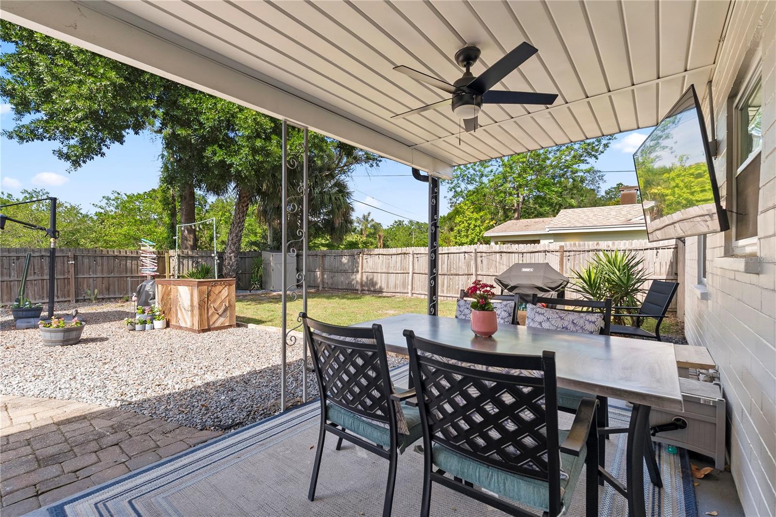 1905 STANLEY ST, ORLANDO, FL, 32803