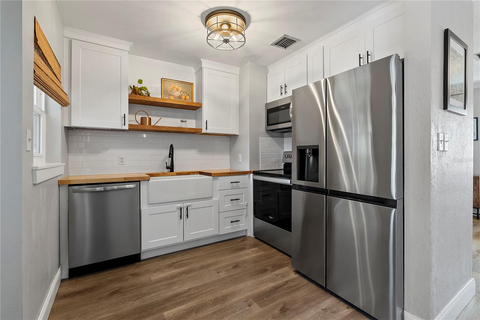 1905 STANLEY ST, ORLANDO, FL, 32803