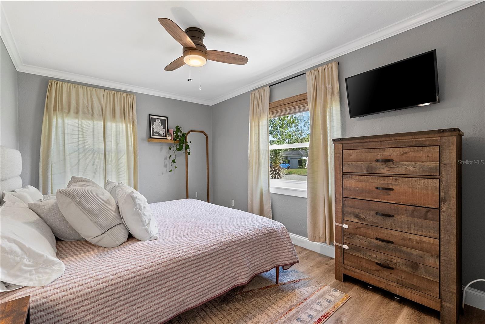 1905 STANLEY ST, ORLANDO, FL, 32803