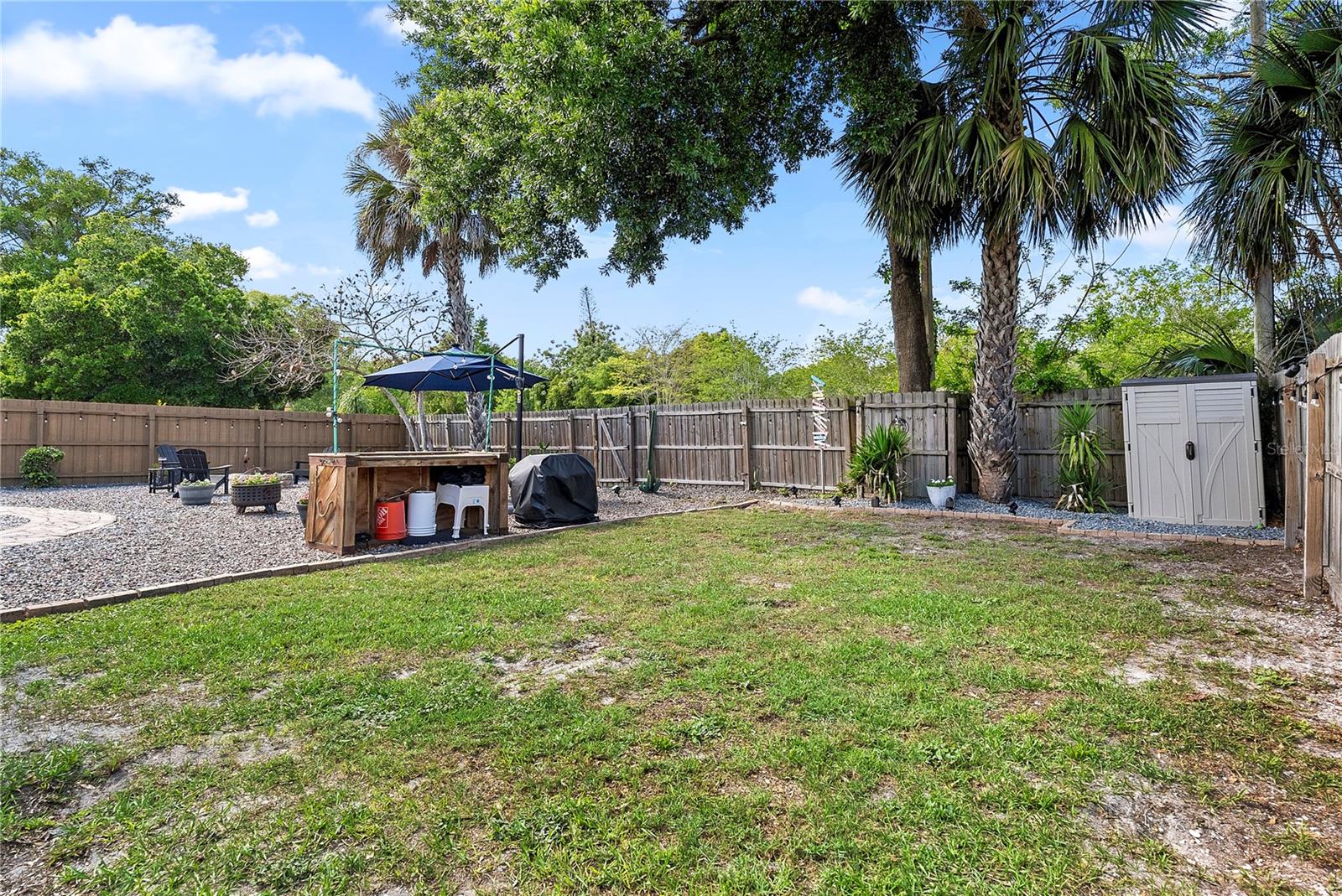 1905 STANLEY ST, ORLANDO, FL, 32803