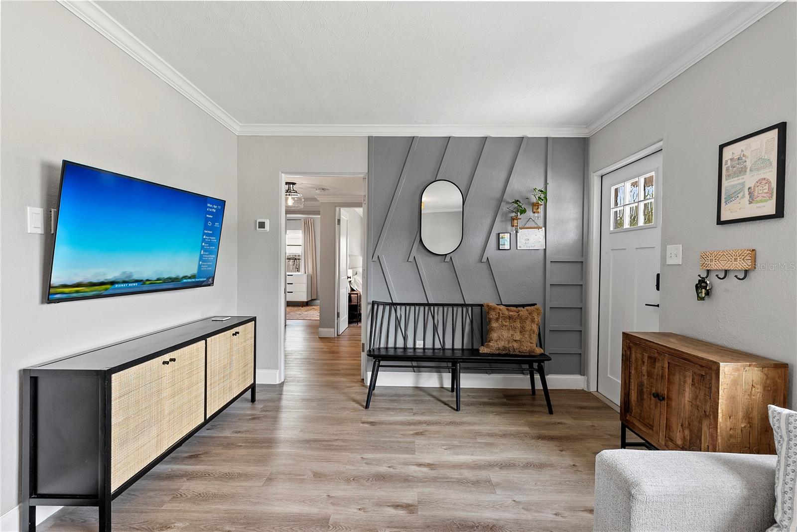 1905 STANLEY ST, ORLANDO, FL, 32803