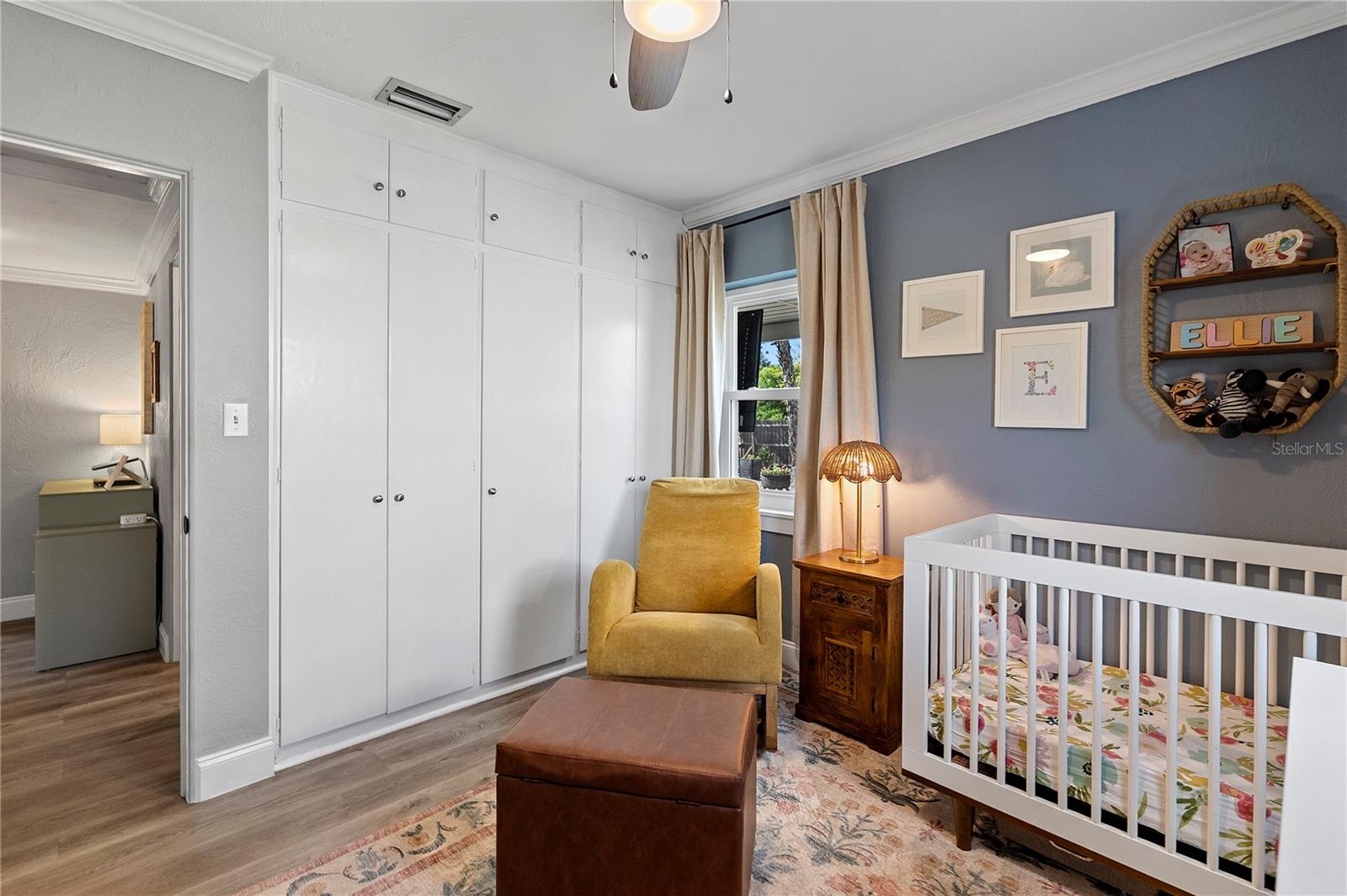 1905 STANLEY ST, ORLANDO, FL, 32803