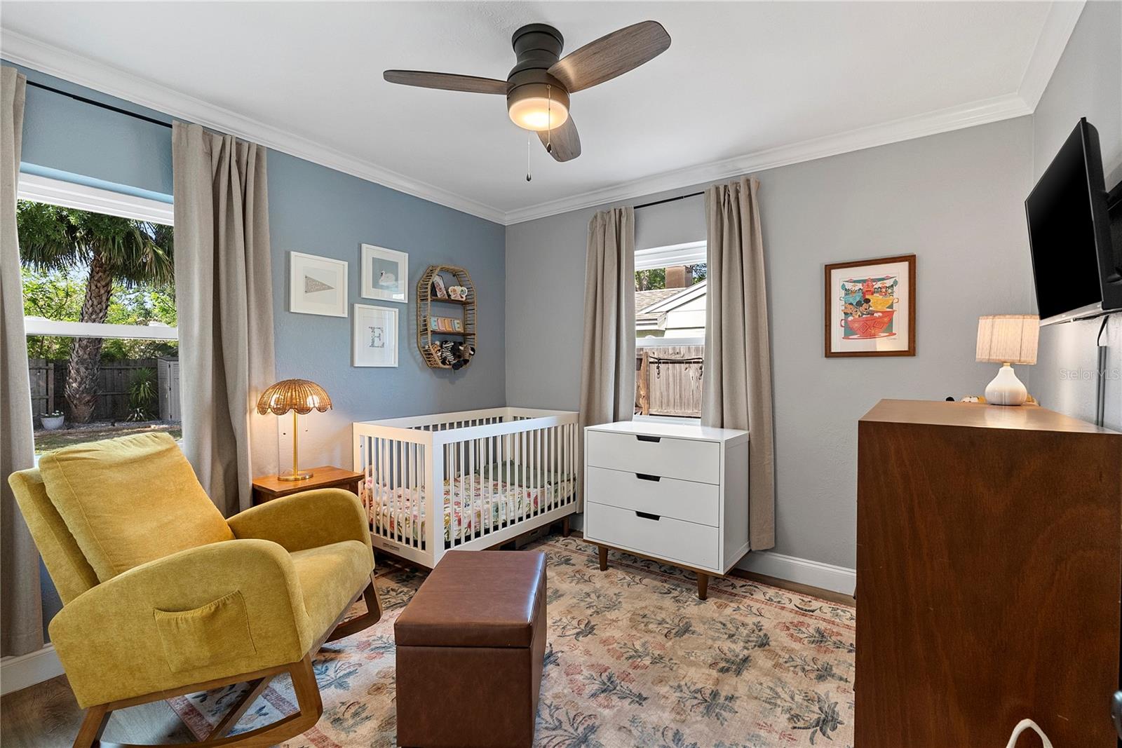 1905 STANLEY ST, ORLANDO, FL, 32803