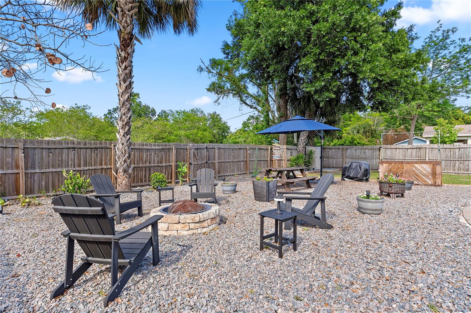 1905 STANLEY ST, ORLANDO, FL, 32803