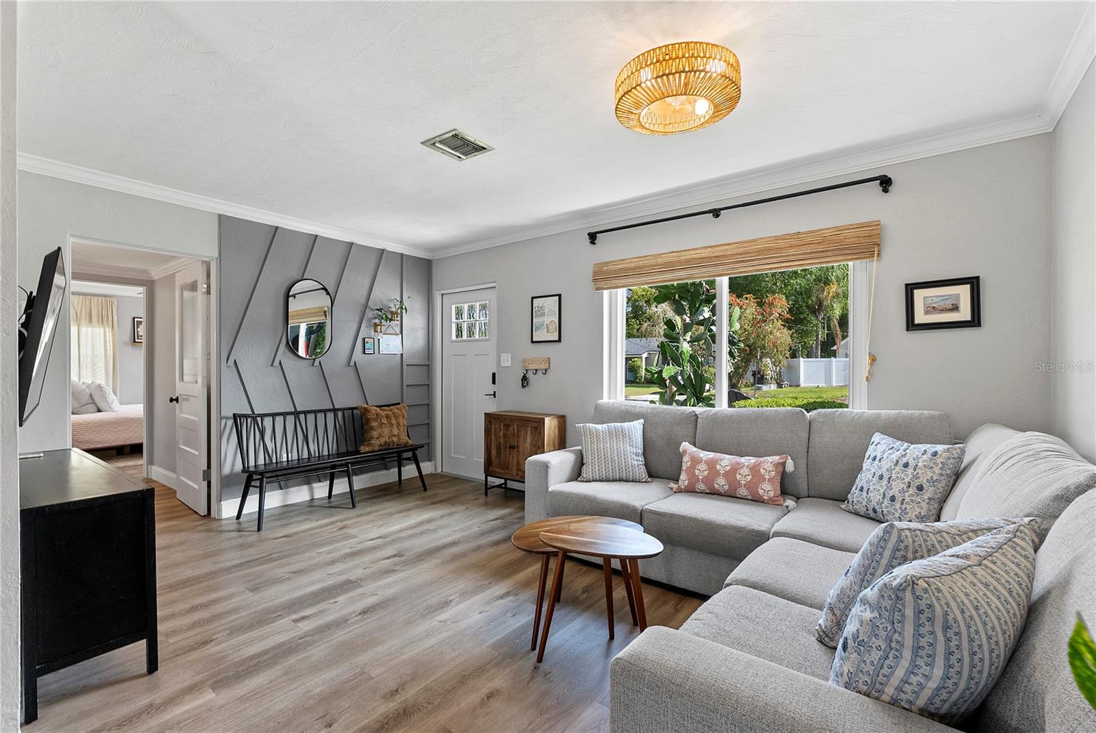 1905 STANLEY ST, ORLANDO, FL, 32803