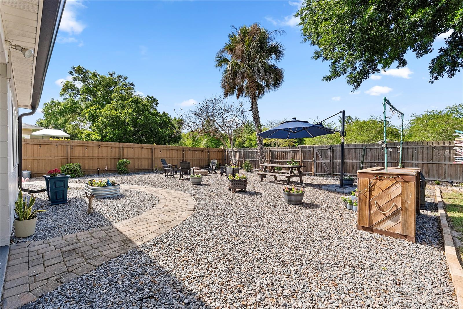 1905 STANLEY ST, ORLANDO, FL, 32803