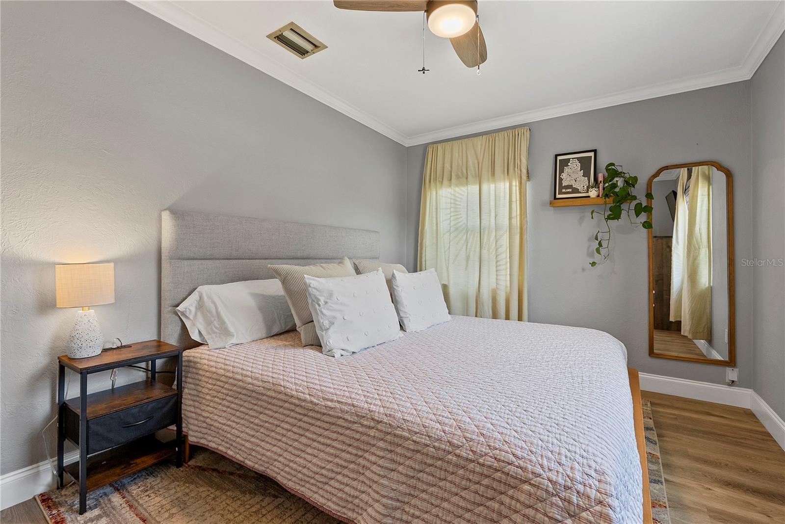 1905 STANLEY ST, ORLANDO, FL, 32803