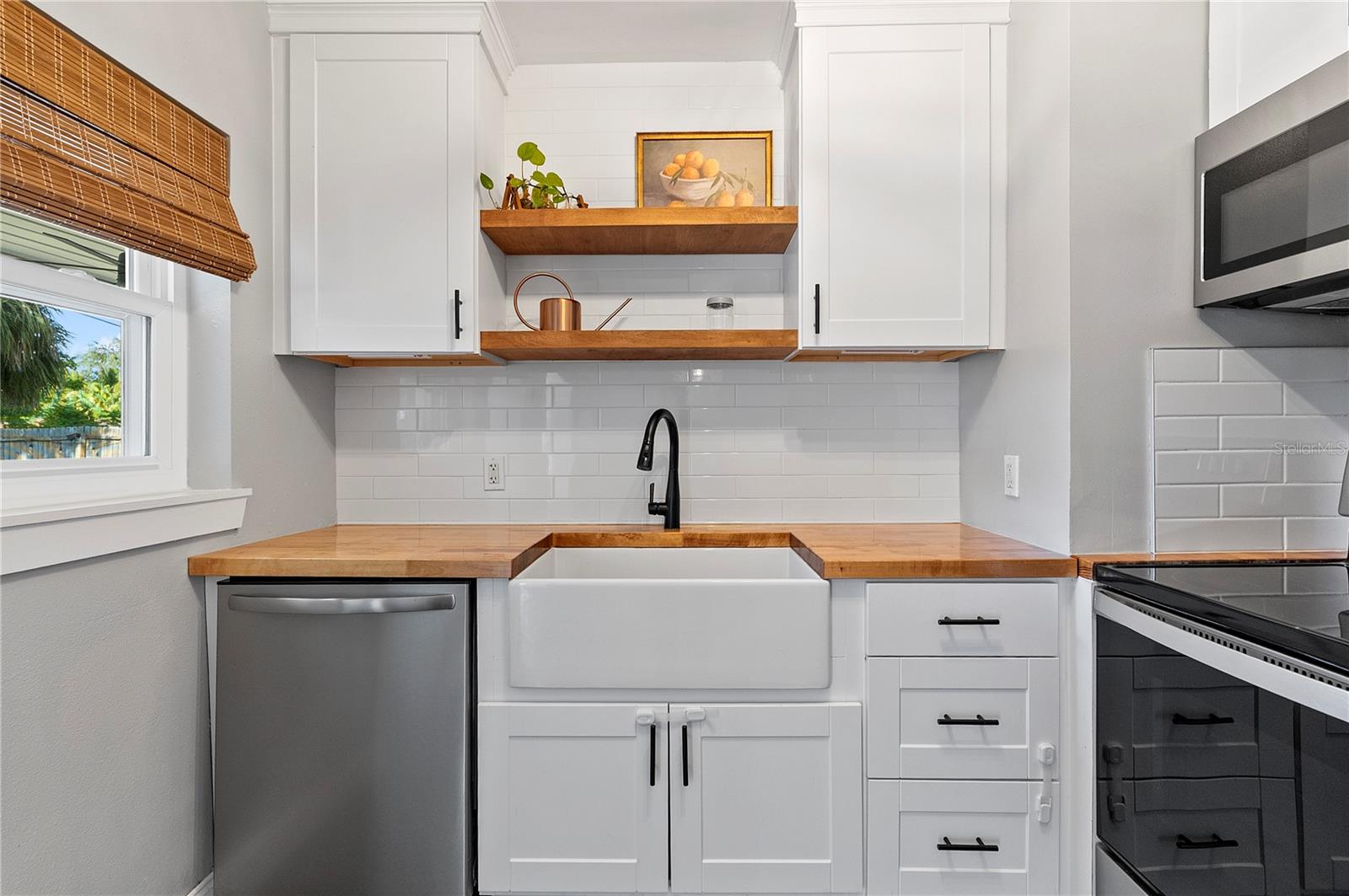 1905 STANLEY ST, ORLANDO, FL, 32803