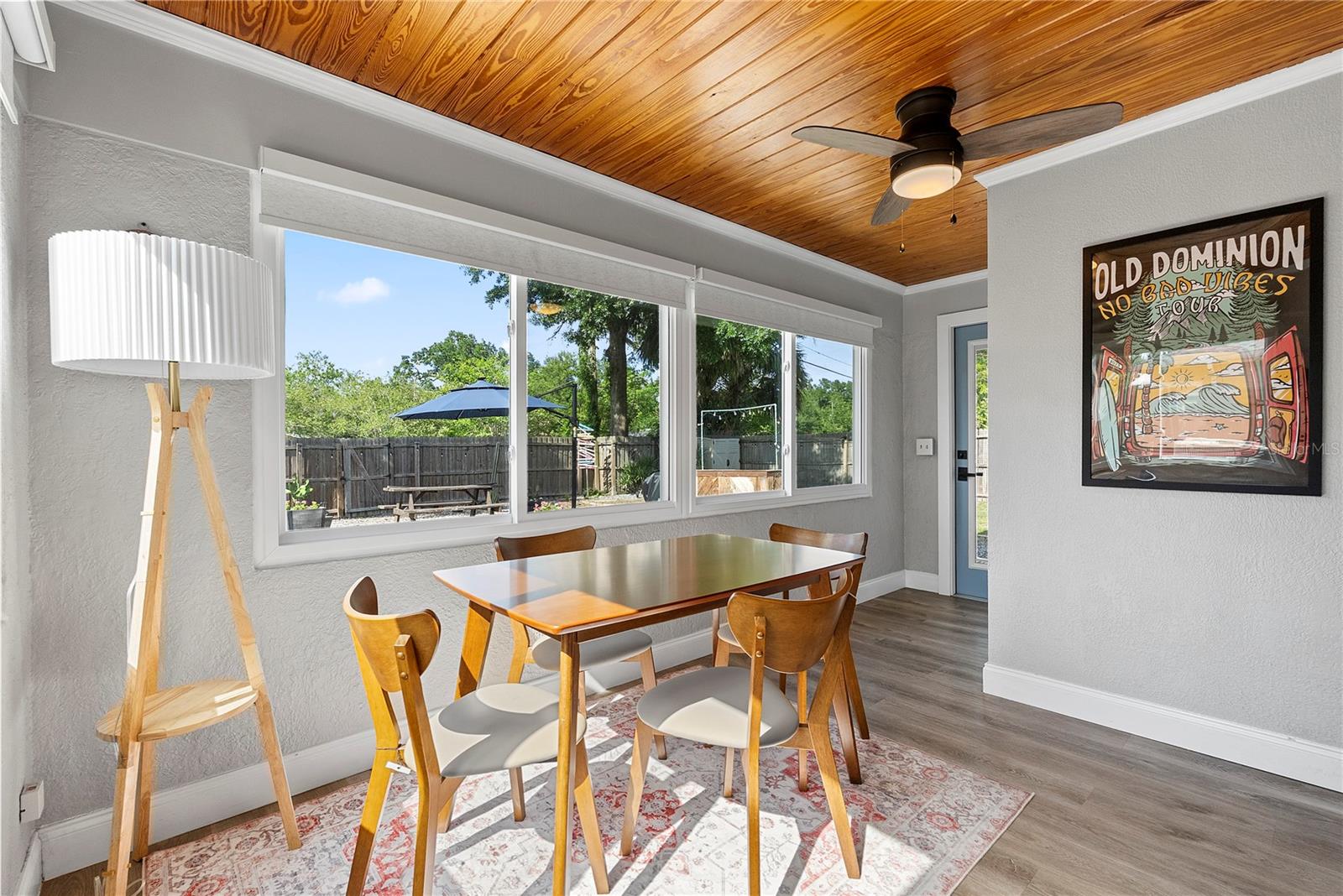 1905 STANLEY ST, ORLANDO, FL, 32803