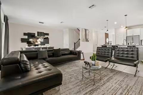 8882 CABOT CLIFFS DR, DAVENPORT, FL, 33896