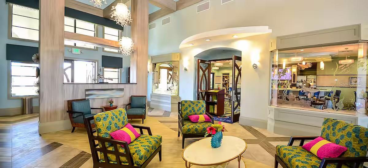 8882 CABOT CLIFFS DR, DAVENPORT, FL, 33896