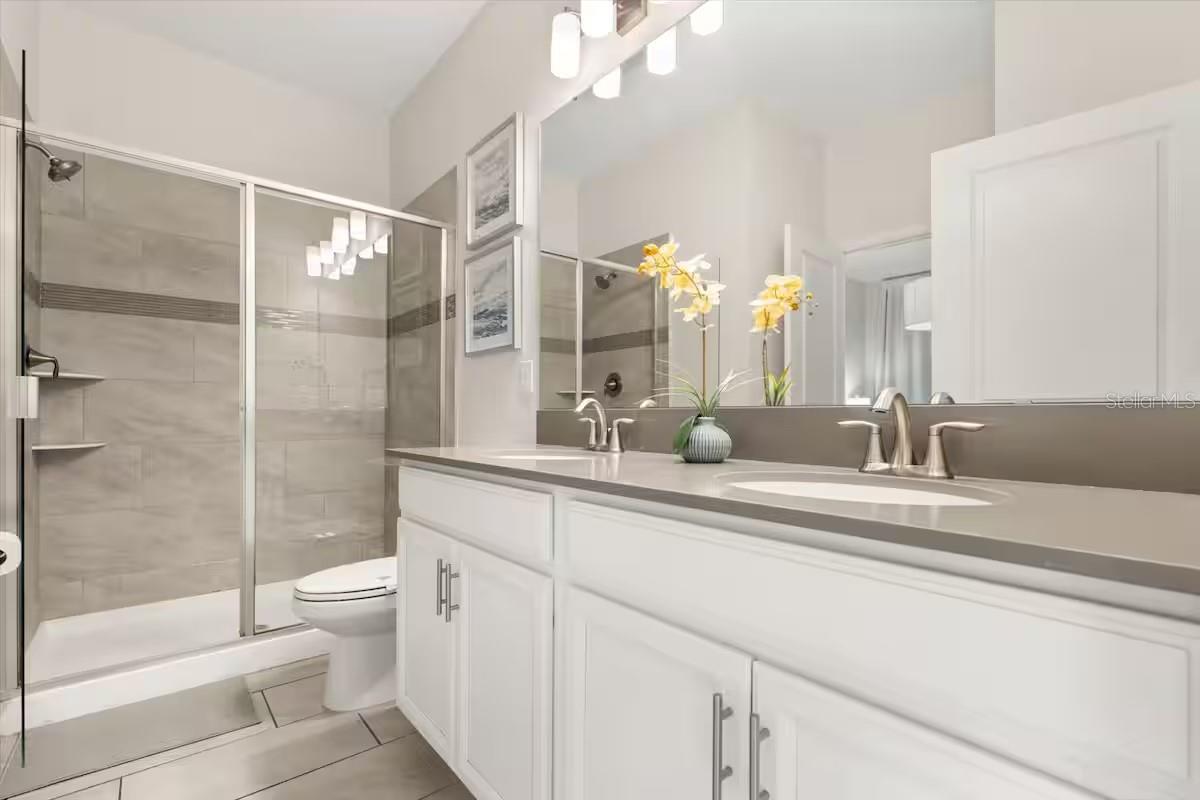 8882 CABOT CLIFFS DR, DAVENPORT, FL, 33896