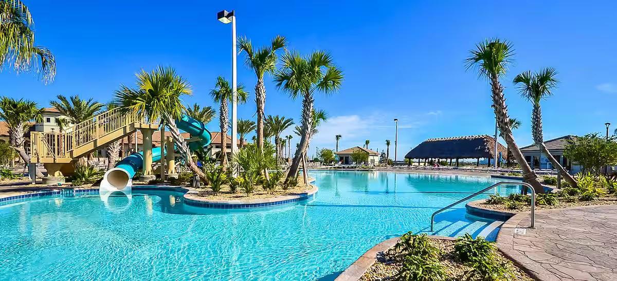 8882 CABOT CLIFFS DR, DAVENPORT, FL, 33896