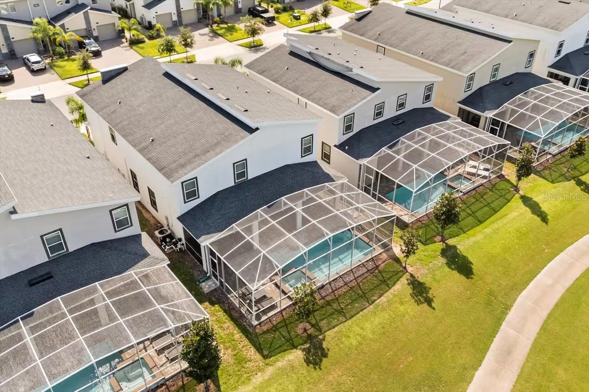 8882 CABOT CLIFFS DR, DAVENPORT, FL, 33896