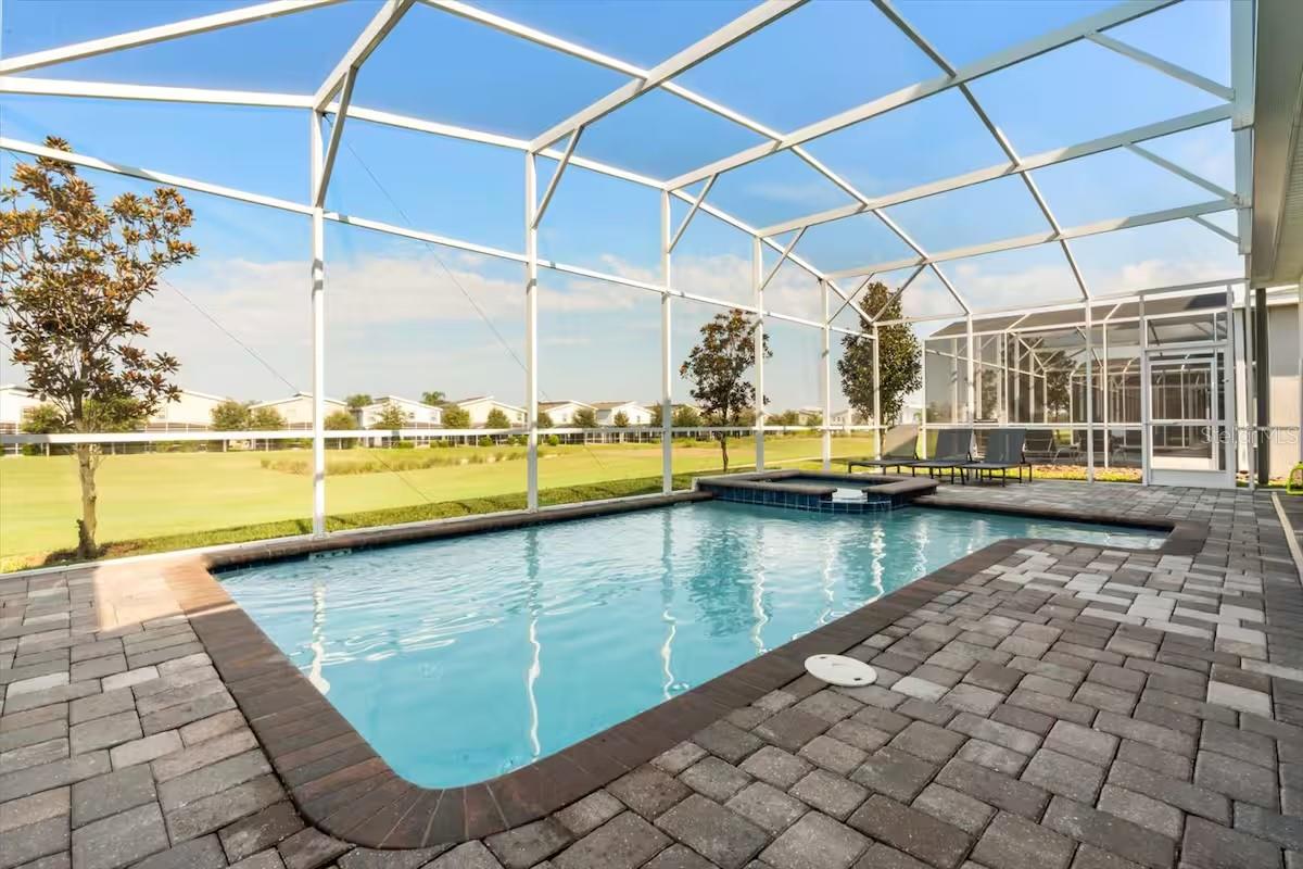 8882 CABOT CLIFFS DR, DAVENPORT, FL, 33896