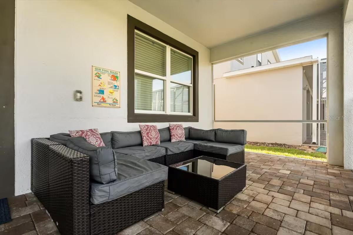 8882 CABOT CLIFFS DR, DAVENPORT, FL, 33896