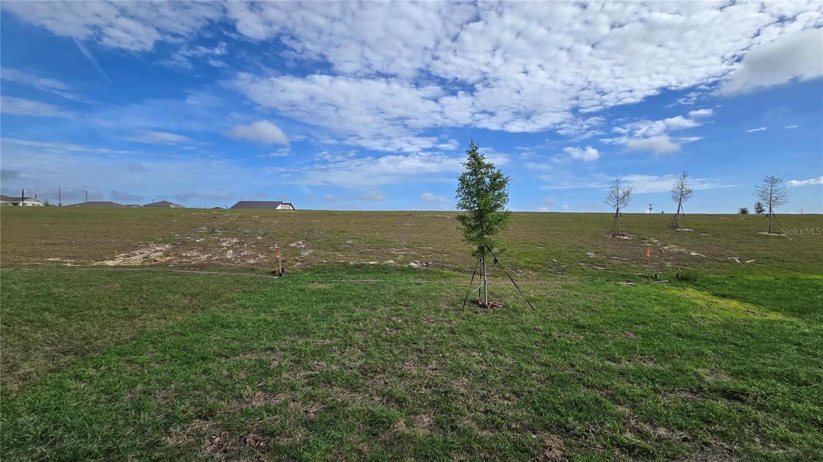3363 ALEXANDER DR, LAKE WALES, FL, 33859