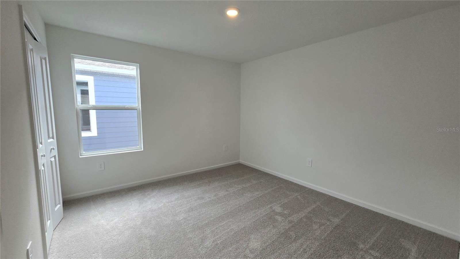 3363 ALEXANDER DR, LAKE WALES, FL, 33859