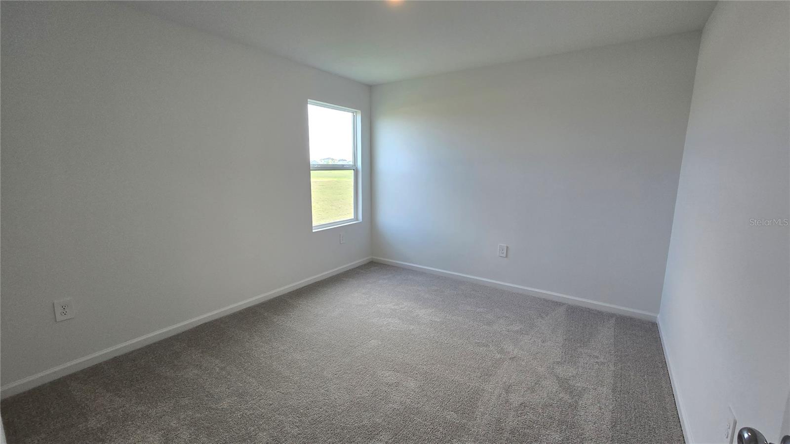 3363 ALEXANDER DR, LAKE WALES, FL, 33859