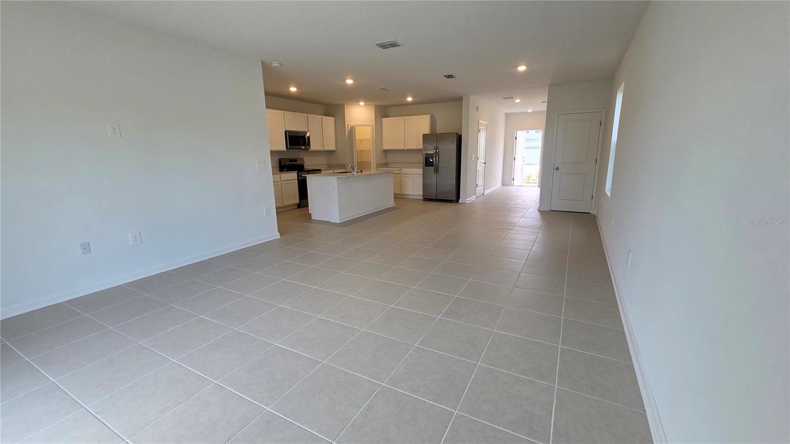 3363 ALEXANDER DR, LAKE WALES, FL, 33859