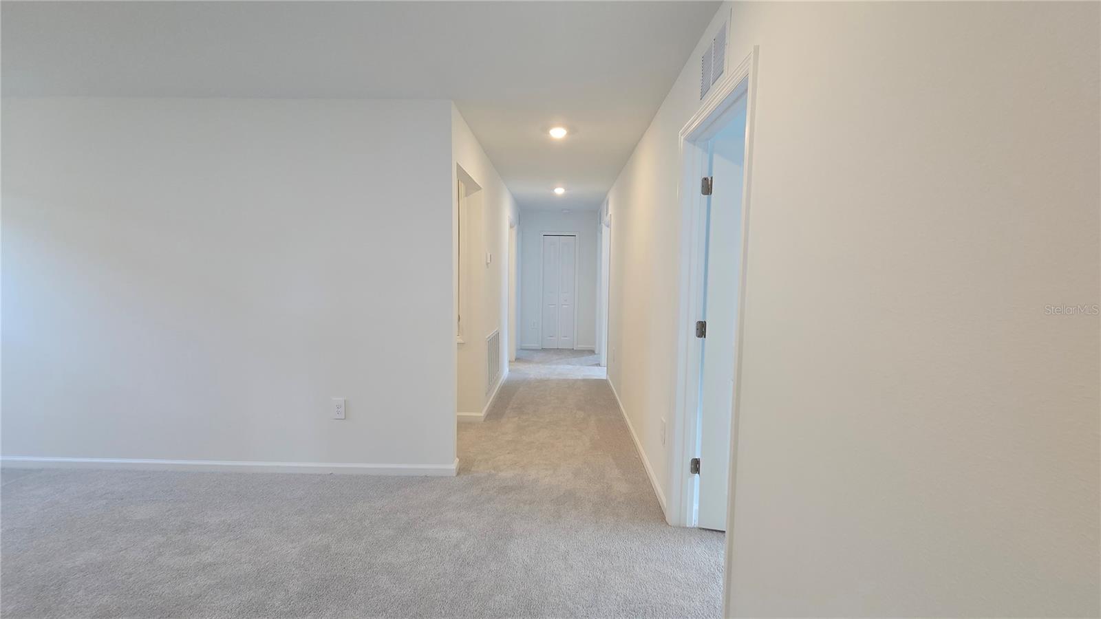 3363 ALEXANDER DR, LAKE WALES, FL, 33859