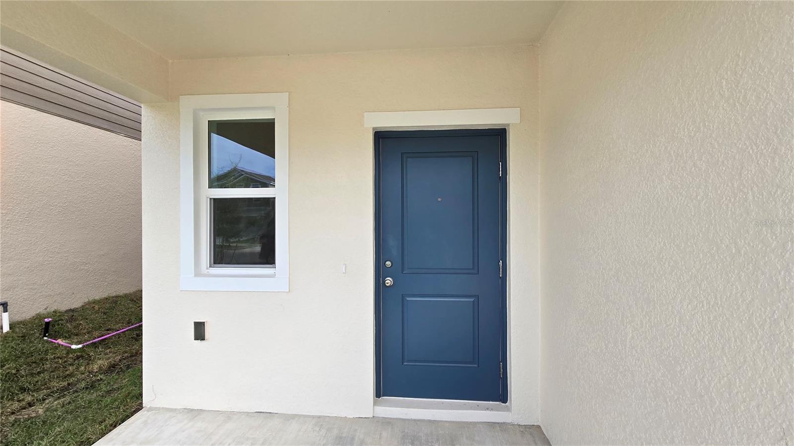 3363 ALEXANDER DR, LAKE WALES, FL, 33859