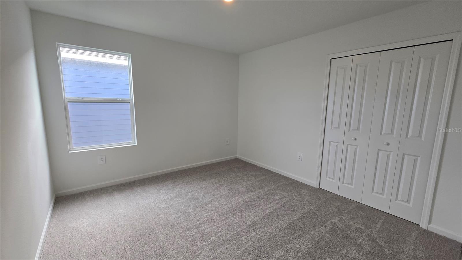 3363 ALEXANDER DR, LAKE WALES, FL, 33859
