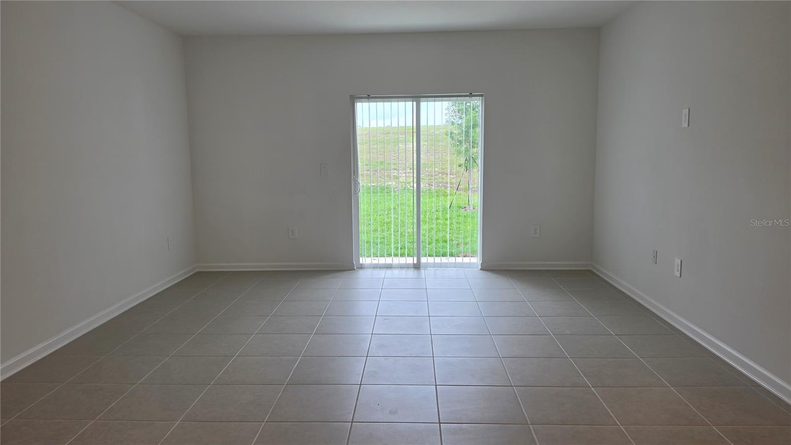 3363 ALEXANDER DR, LAKE WALES, FL, 33859