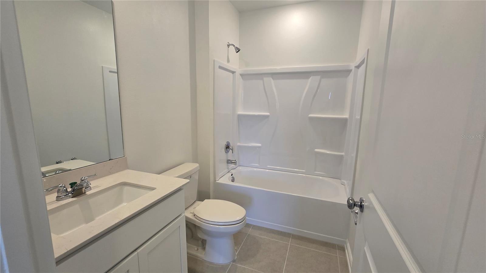 3363 ALEXANDER DR, LAKE WALES, FL, 33859