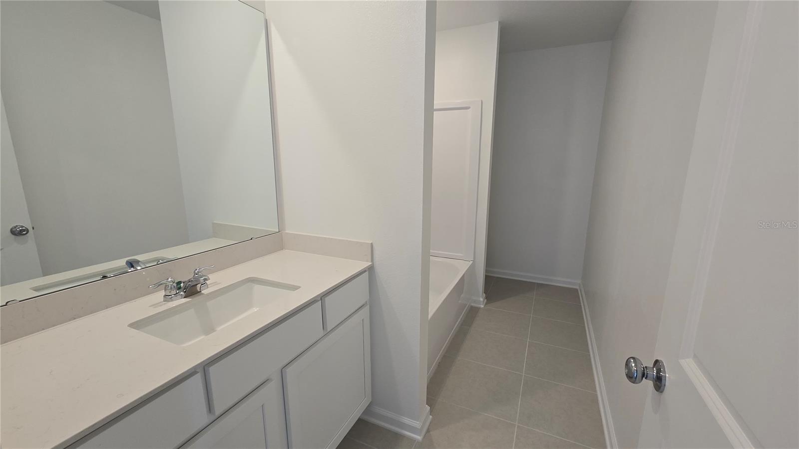 3363 ALEXANDER DR, LAKE WALES, FL, 33859