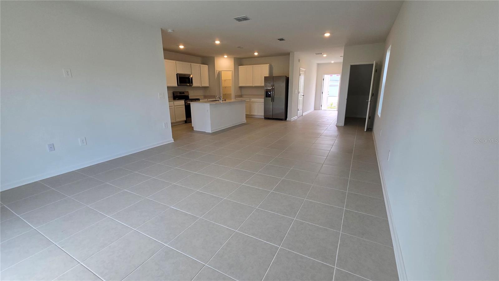 3363 ALEXANDER DR, LAKE WALES, FL, 33859