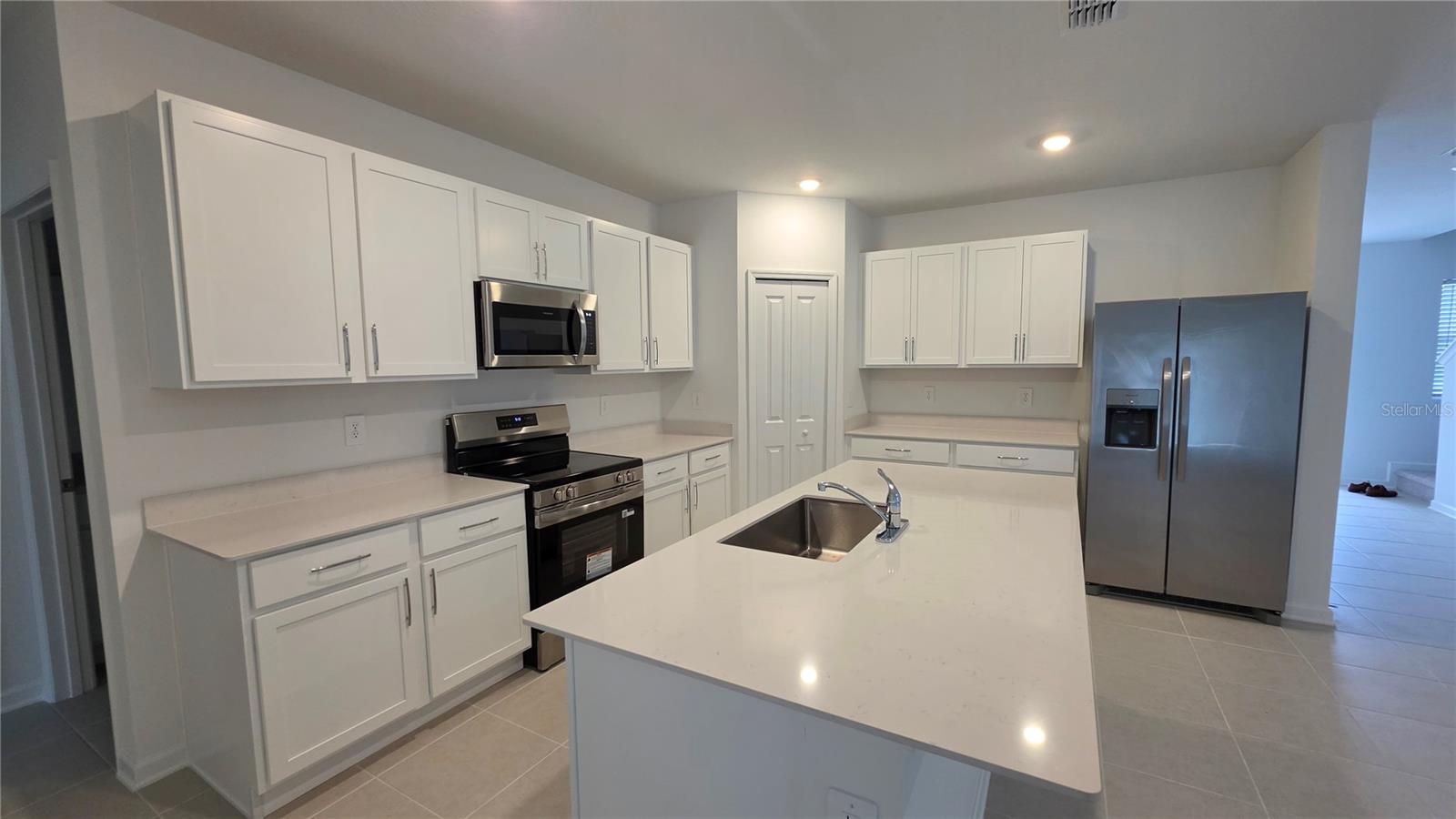 3363 ALEXANDER DR, LAKE WALES, FL, 33859