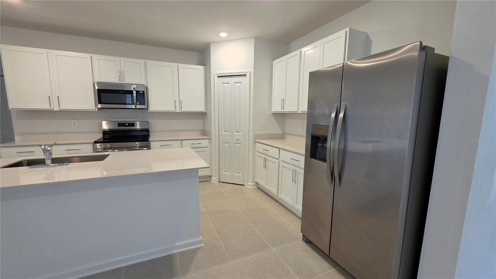 3363 ALEXANDER DR, LAKE WALES, FL, 33859