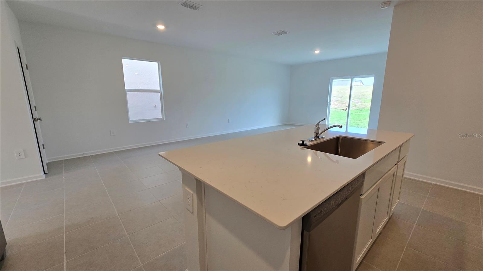 3363 ALEXANDER DR, LAKE WALES, FL, 33859