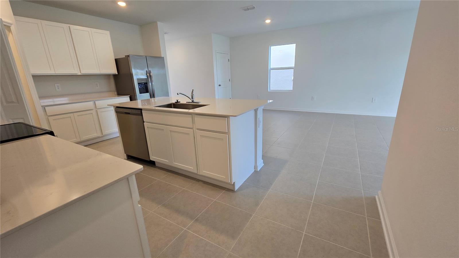 3363 ALEXANDER DR, LAKE WALES, FL, 33859