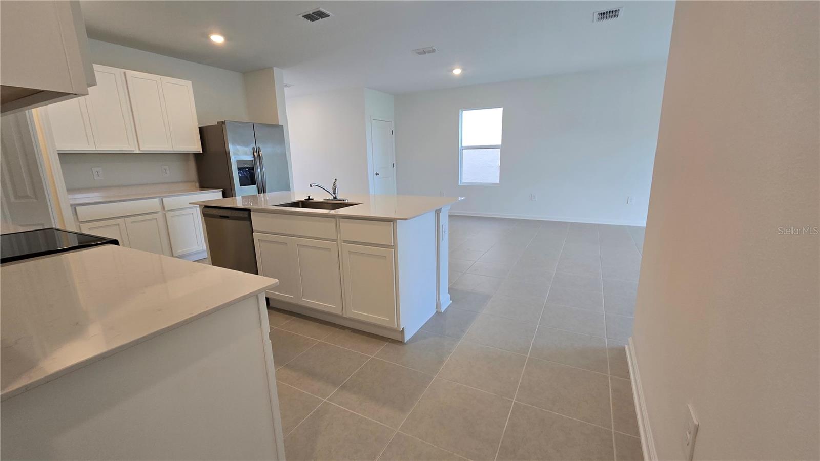 3363 ALEXANDER DR, LAKE WALES, FL, 33859