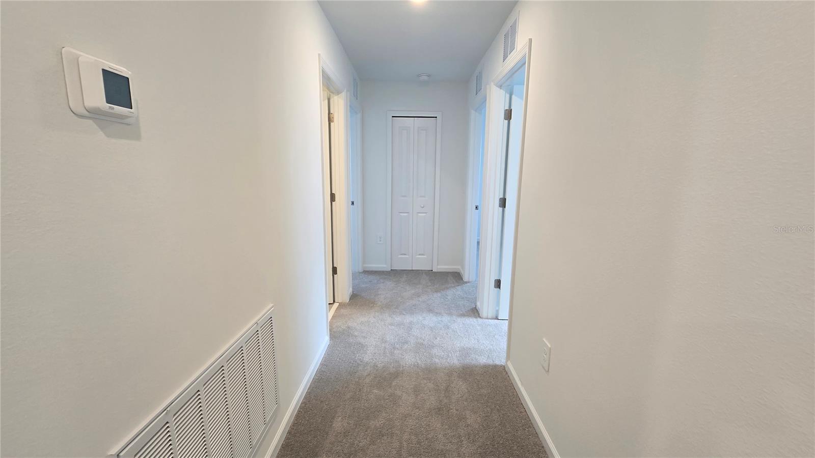 3363 ALEXANDER DR, LAKE WALES, FL, 33859