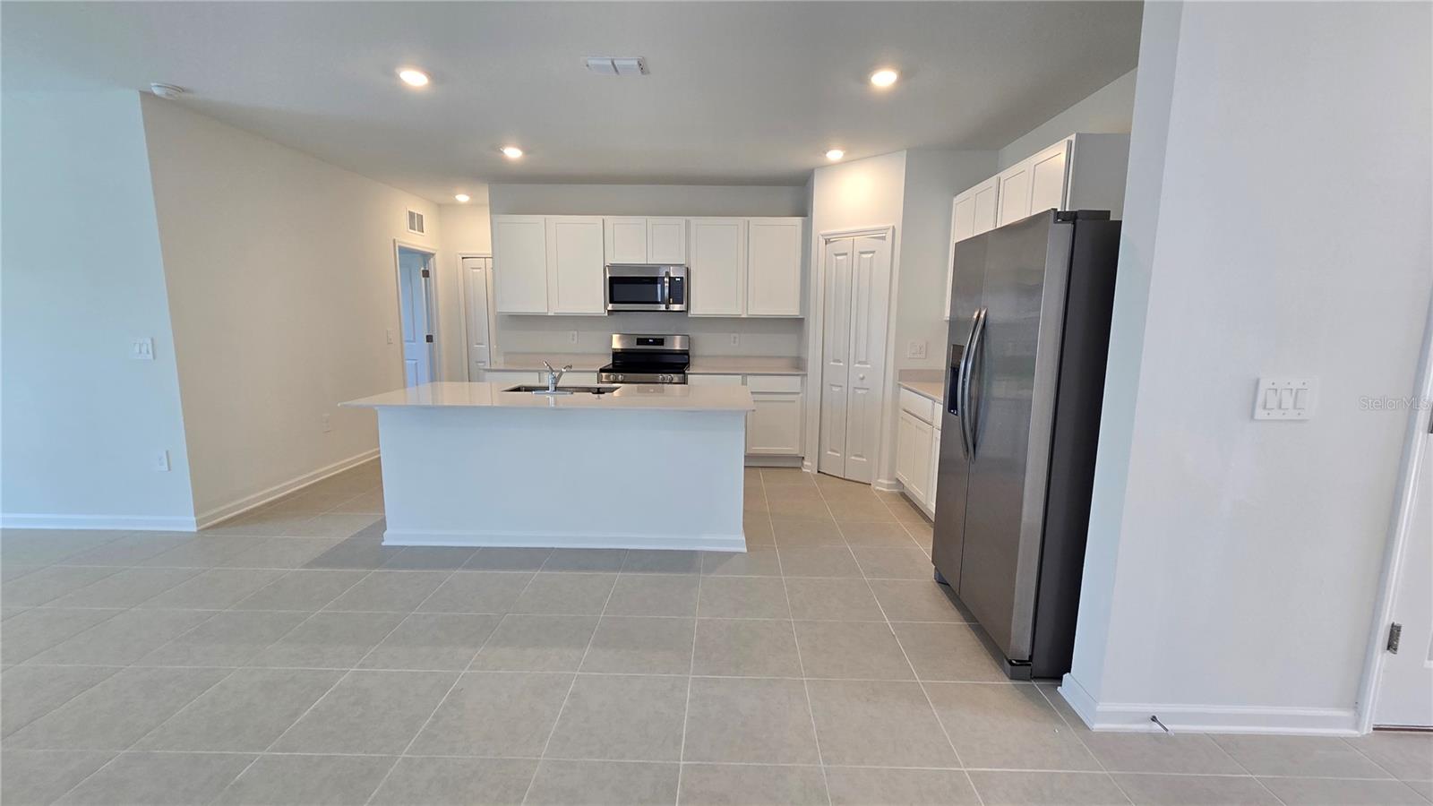 3363 ALEXANDER DR, LAKE WALES, FL, 33859
