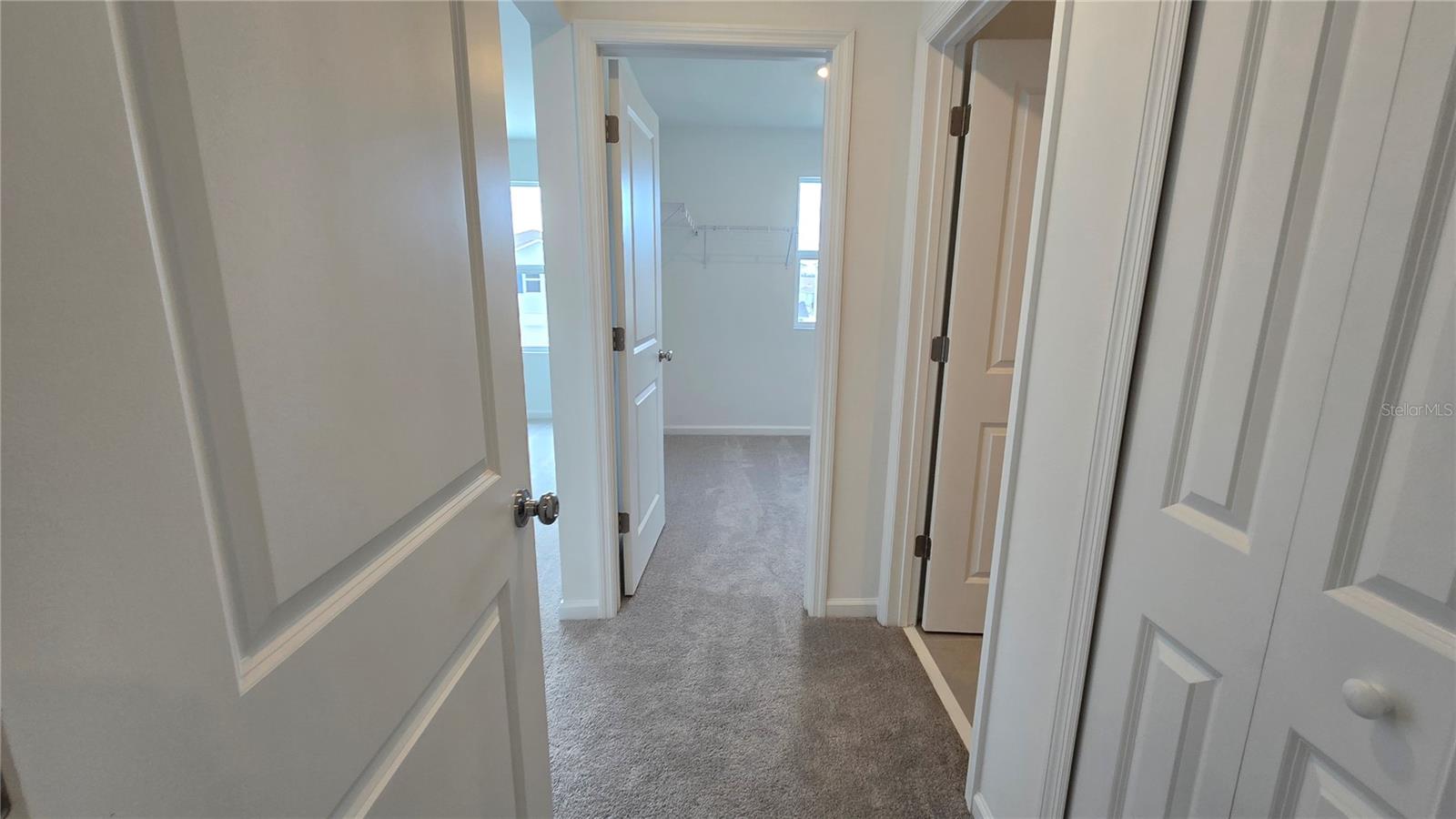 3363 ALEXANDER DR, LAKE WALES, FL, 33859