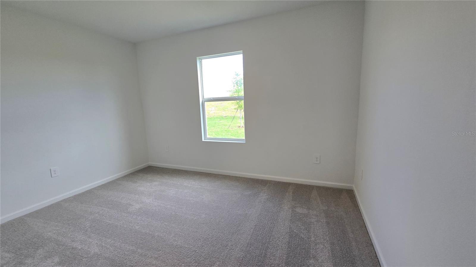 3363 ALEXANDER DR, LAKE WALES, FL, 33859