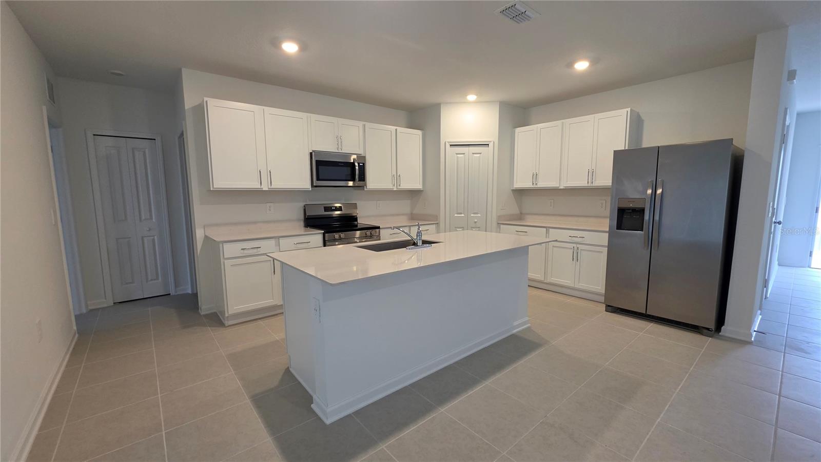 3363 ALEXANDER DR, LAKE WALES, FL, 33859