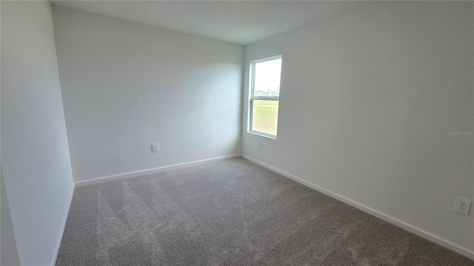 3363 ALEXANDER DR, LAKE WALES, FL, 33859