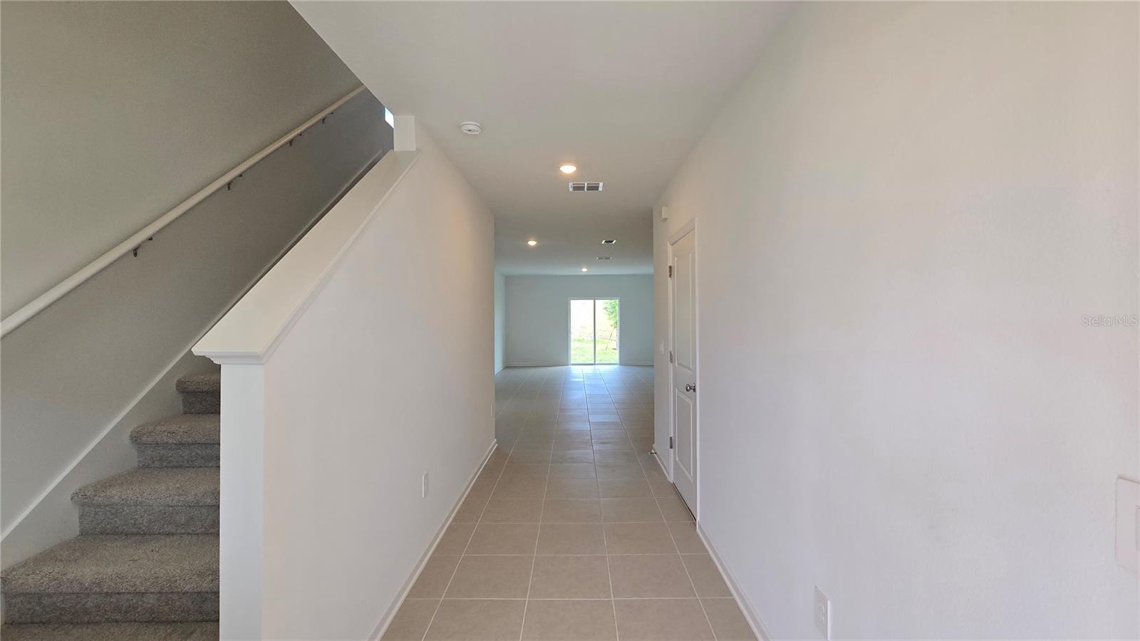 3363 ALEXANDER DR, LAKE WALES, FL, 33859