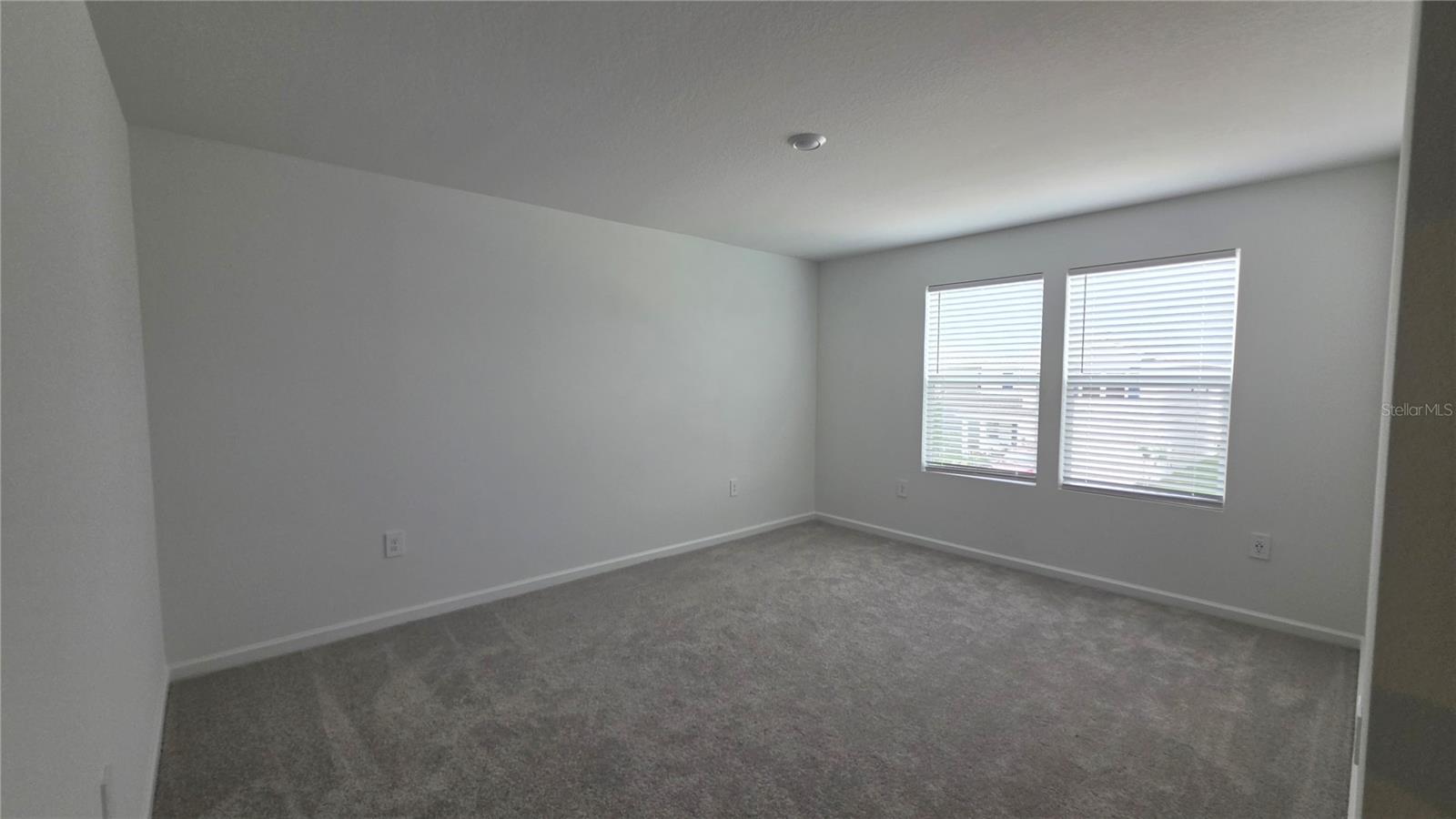 3363 ALEXANDER DR, LAKE WALES, FL, 33859