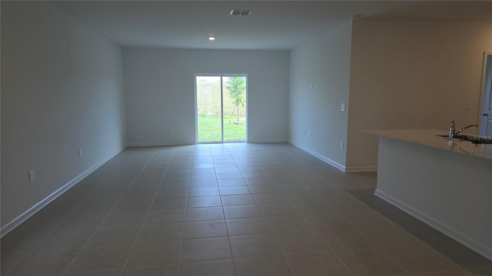 3363 ALEXANDER DR, LAKE WALES, FL, 33859