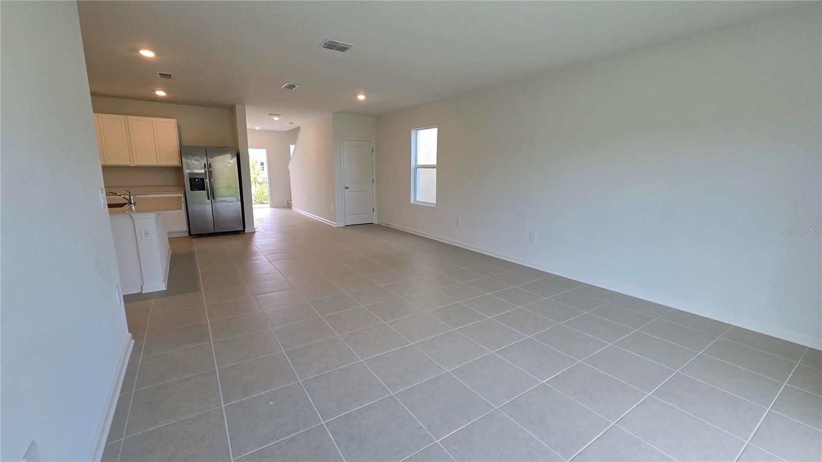 3363 ALEXANDER DR, LAKE WALES, FL, 33859